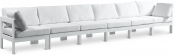 375White-S180A
