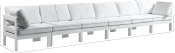 375White-S180A Dim