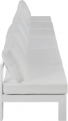 375White-S180B alternate view 3