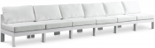 375White-S180B