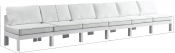 375White-S180B Dim