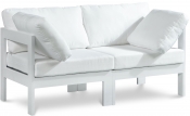 375White-S60A