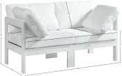 375White-S60A Dim