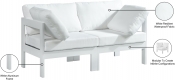 375White-S60A Infographic