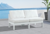 375White-S60B alternate view 1
