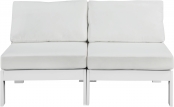 375White-S60B alternate view 4