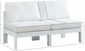 375White-S60B Dim