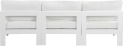375White-S90B alternate view 2