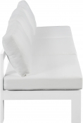 375White-S90B alternate view 3