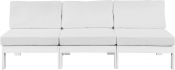 375White-S90B alternate view 4
