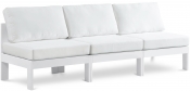 375White-S90B