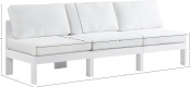 375White-S90B Dim