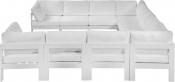 375White-Sec10B alternate view 3