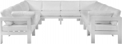 375White-Sec10B alternate view 4