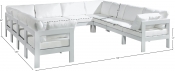 375White-Sec10B Dim