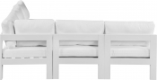 375White-Sec5A alternate view 3