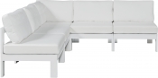 375White-Sec5A alternate view 4