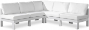 375White-Sec5A