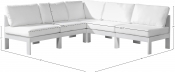 375White-Sec5A Dim