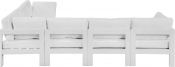 375White-Sec6A alternate view 3
