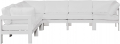 375White-Sec6A alternate view 4