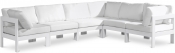 375White-Sec6A