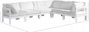 375White-Sec6A Dim