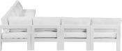 375White-Sec7A alternate view 3