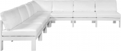 375White-Sec7A alternate view 4