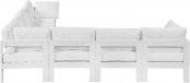 375White-Sec7B alternate view 3