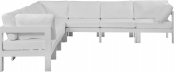 375White-Sec7B alternate view 4