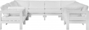 375White-Sec8B alternate view 4