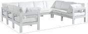 375White-Sec8B Dim