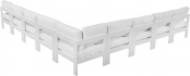 375White-Sec9A alternate view 2