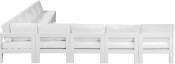 375White-Sec9A alternate view 3