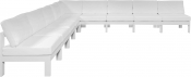 375White-Sec9A alternate view 4