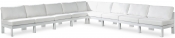 375White-Sec9A