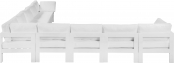 375White-Sec9B alternate view 3