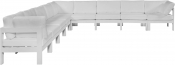 375White-Sec9B alternate view 4