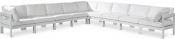 375White-Sec9B