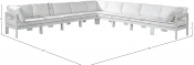 375White-Sec9B Dim