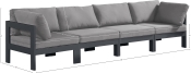 376Grey-S120A Dim