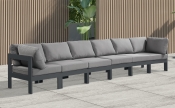 376Grey-S180A alternate view 1