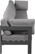 376Grey-S180A alternate view 3