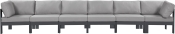376Grey-S180A alternate view 4