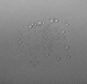 376Grey-S180A alternate view 6