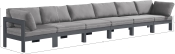 376Grey-S180A Dim