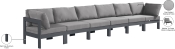 376Grey-S180A Infographic