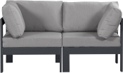 376Grey-S60A alternate view 4
