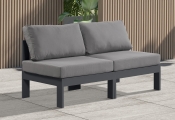 376Grey-S60B alternate view 1